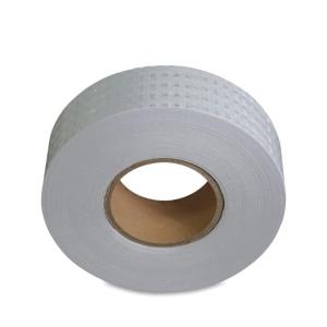 14352商品缩略图