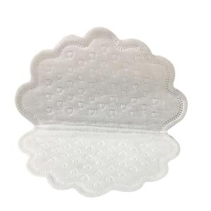 11175商品缩略图