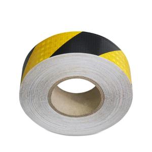 14357商品缩略图