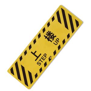 15765商品缩略图