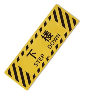 15766商品缩略图