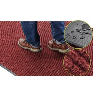 10702商品缩略图