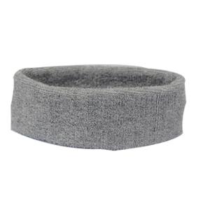 11179商品缩略图