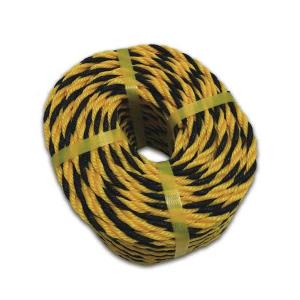 14106商品缩略图