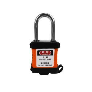 11329商品缩略图