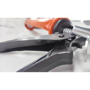 12887商品缩略图