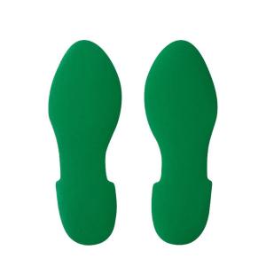 15816商品缩略图