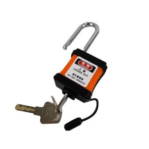 11329商品缩略图