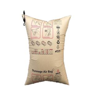 10696商品缩略图