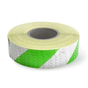 14361商品缩略图