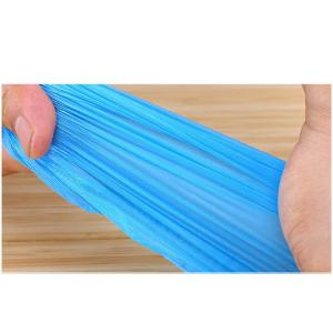 12569商品缩略图