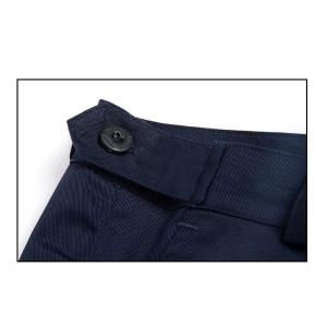 10890商品缩略图