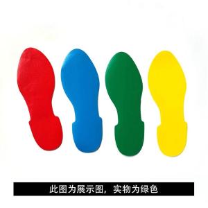 15816商品缩略图