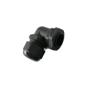 EWTF-M20-15.8商品缩略图