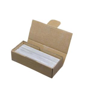 12886商品缩略图