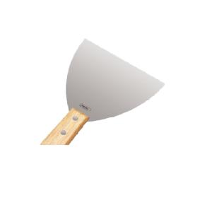 DL-HD2C商品缩略图