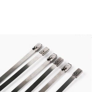 10715商品缩略图