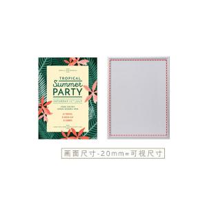 10348商品缩略图