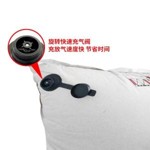 10693商品缩略图