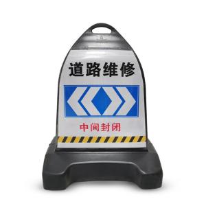 11348商品缩略图