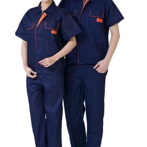 11292商品缩略图