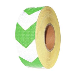 14365商品缩略图