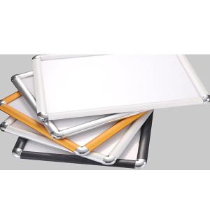 10322商品缩略图