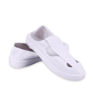 10833-35商品缩略图