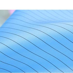 10837商品缩略图