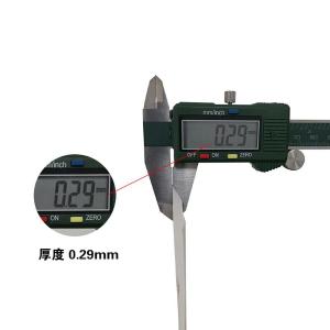 10532商品缩略图