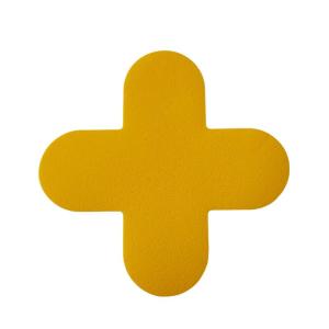 15780商品缩略图