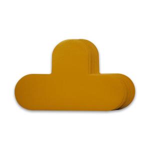 15781商品缩略图