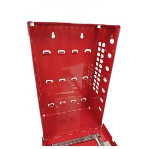 11366商品缩略图