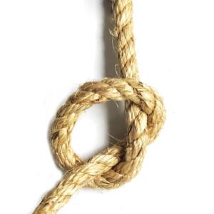 10745商品缩略图