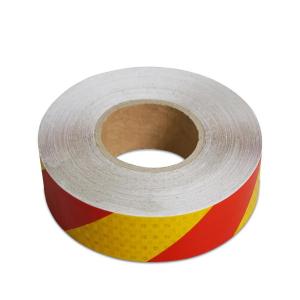 14360商品缩略图