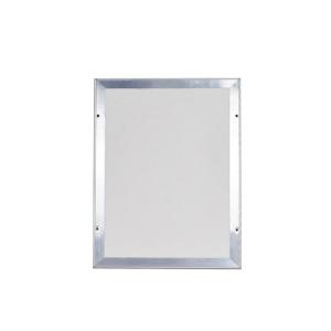 10316商品缩略图