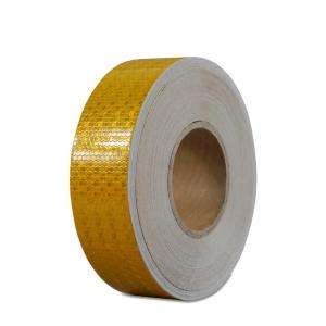 14353商品缩略图