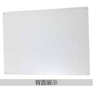 14586商品缩略图