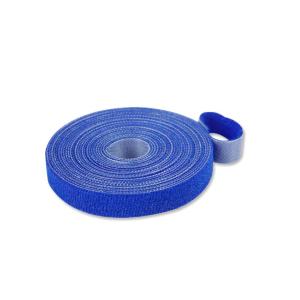 10008商品缩略图