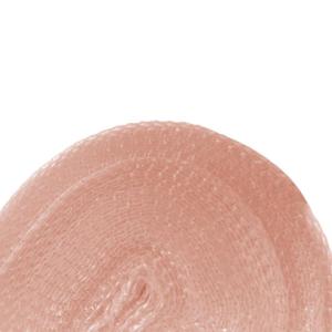 10654商品缩略图