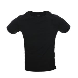 11256商品缩略图