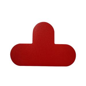 15787商品缩略图