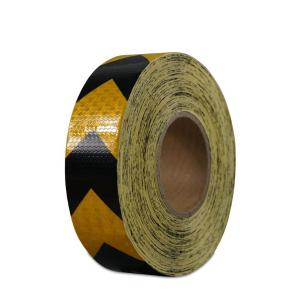 14362商品缩略图