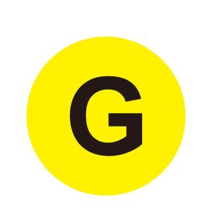 12165商品缩略图