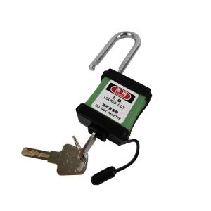 11326商品缩略图