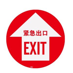 15712商品缩略图