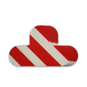 15811商品缩略图