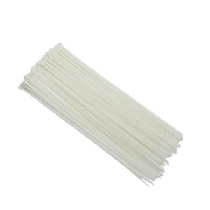 10171商品缩略图