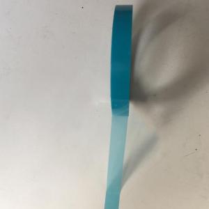 11131商品缩略图