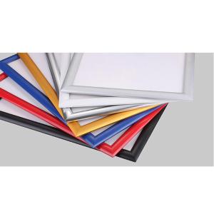 10337商品缩略图